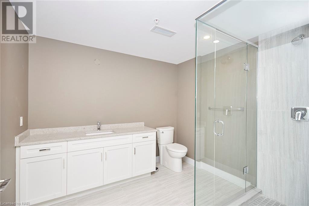 300b Fourth Avenue Unit# 207, St. Catharines, Ontario  L2R 6P9 - Photo 18 - 40469837