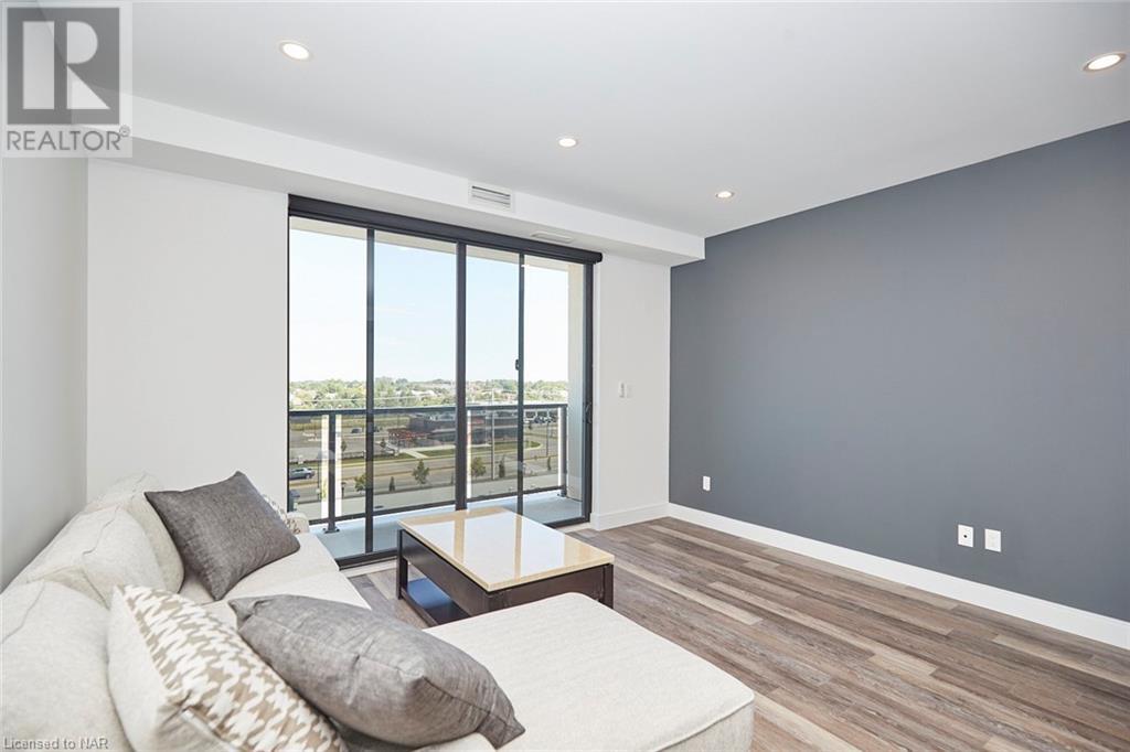 300b Fourth Avenue Unit# 304, St. Catharines, Ontario  L2R 6P9 - Photo 10 - 40469824