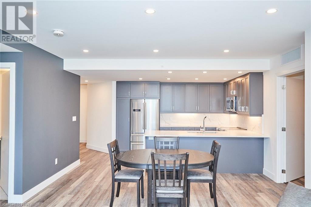 300b Fourth Avenue Unit# 304, St. Catharines, Ontario  L2R 6P9 - Photo 11 - 40469824