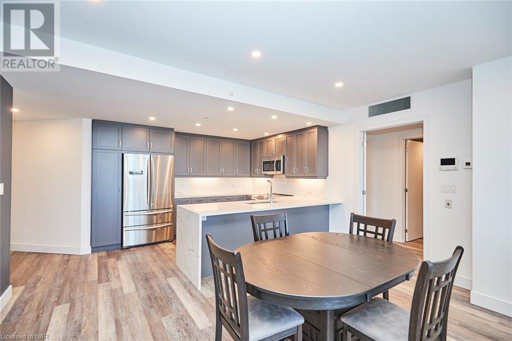 300b Fourth Avenue Unit# 304, St. Catharines, Ontario  L2R 6P9 - Photo 12 - 40469824