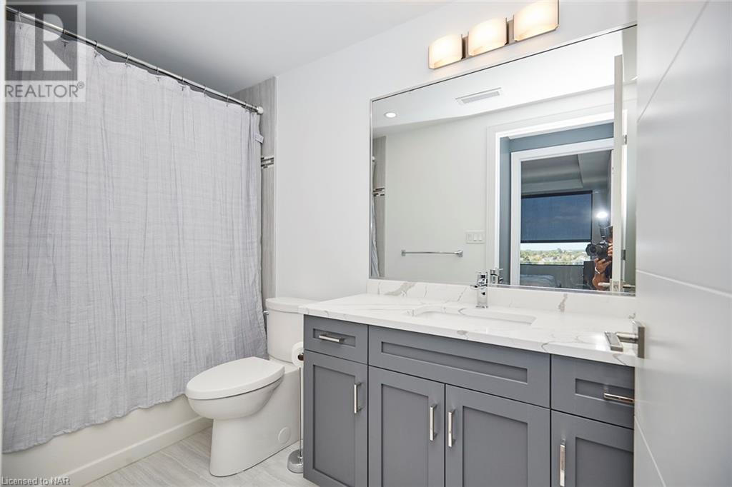 300b Fourth Avenue Unit# 304, St. Catharines, Ontario  L2R 6P9 - Photo 14 - 40469824