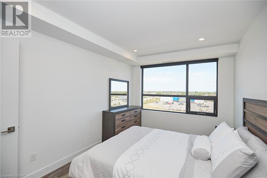 300b Fourth Avenue Unit# 304, St. Catharines, Ontario  L2R 6P9 - Photo 16 - 40469824