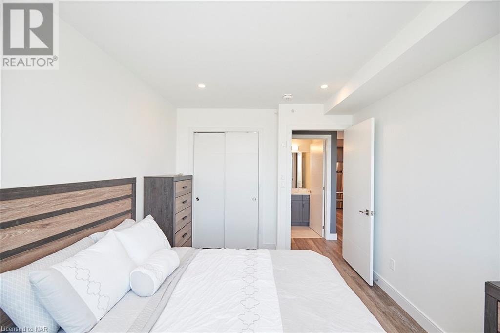 300b Fourth Avenue Unit# 304, St. Catharines, Ontario  L2R 6P9 - Photo 17 - 40469824