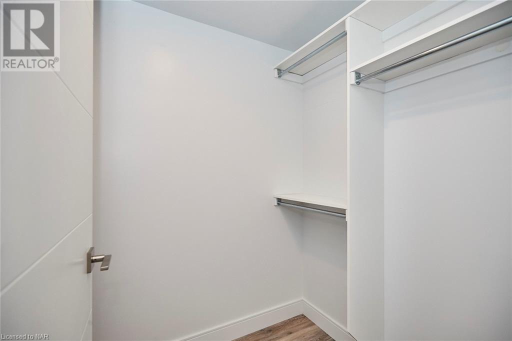 300b Fourth Avenue Unit# 304, St. Catharines, Ontario  L2R 6P9 - Photo 19 - 40469824