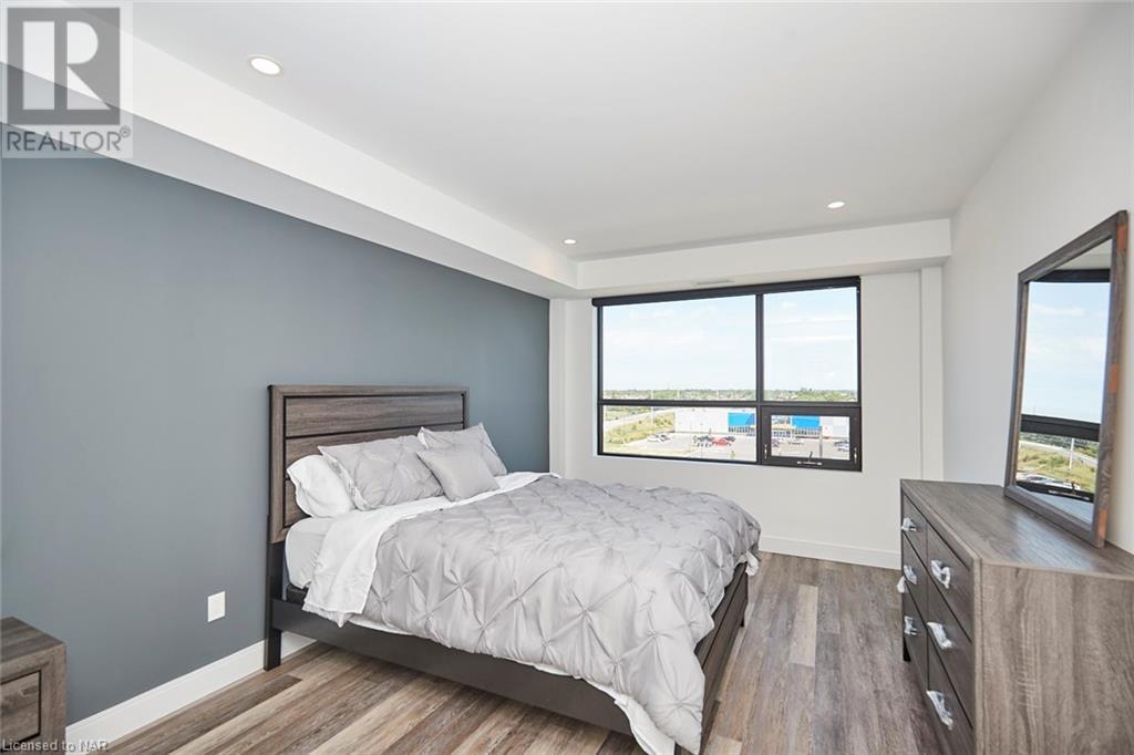 300b Fourth Avenue Unit# 304, St. Catharines, Ontario  L2R 6P9 - Photo 20 - 40469824