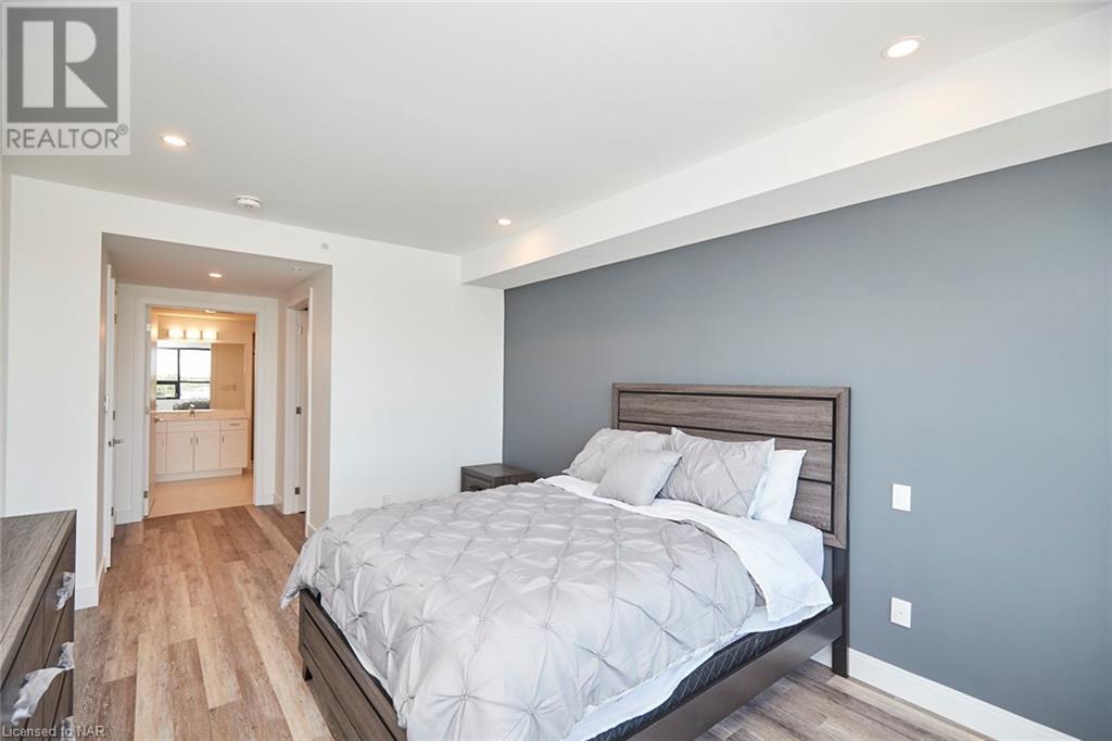 300b Fourth Avenue Unit# 304, St. Catharines, Ontario  L2R 6P9 - Photo 22 - 40469824