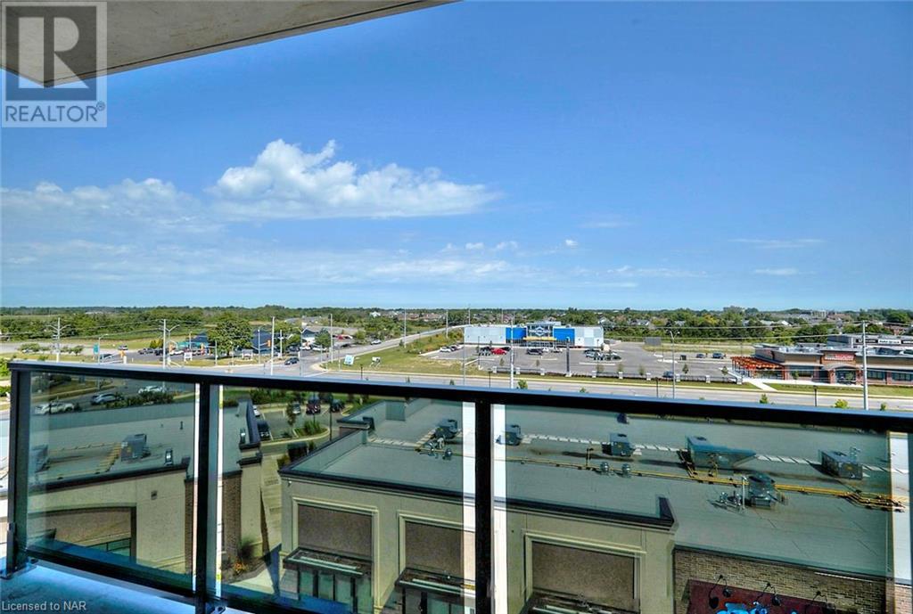 300b Fourth Avenue Unit# 304, St. Catharines, Ontario  L2R 6P9 - Photo 24 - 40469824