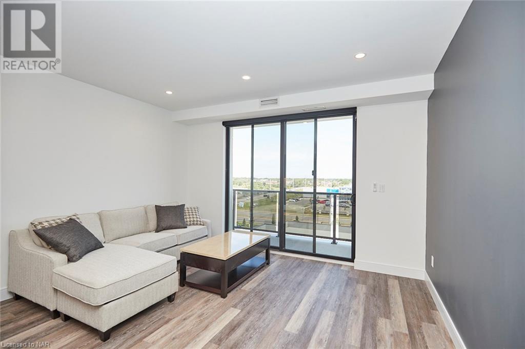 300b Fourth Avenue Unit# 304, St. Catharines, Ontario  L2R 6P9 - Photo 9 - 40469824