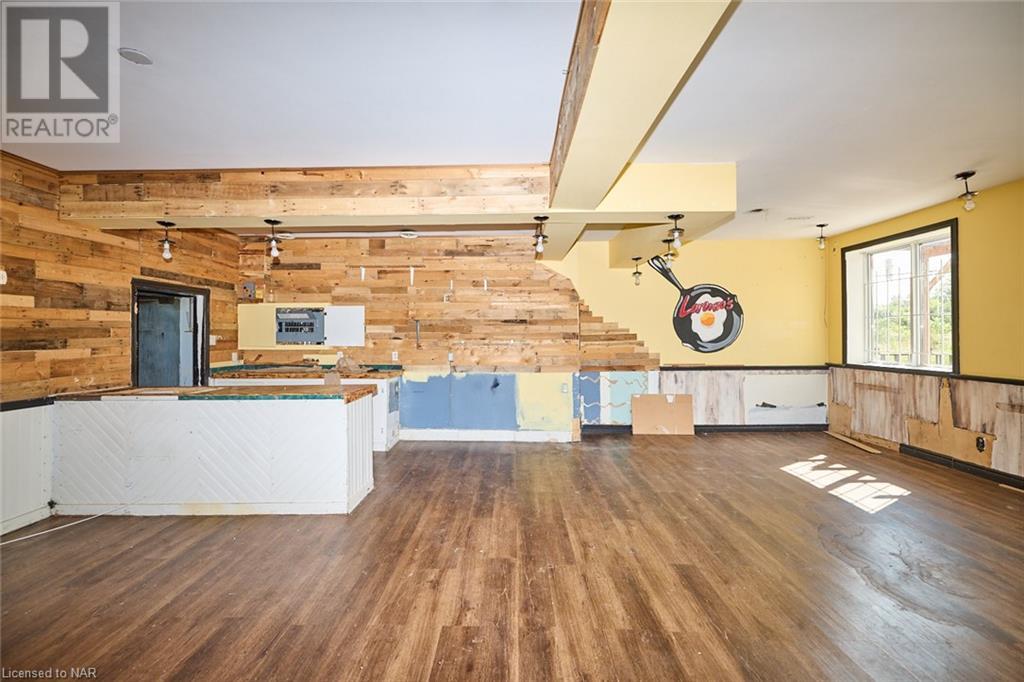 48-60 Glendale Avenue, Niagara-On-The-Lake, Ontario  L0S 1J0 - Photo 10 - 40469033