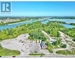 48-60 GLENDALE Avenue, niagara-on-the-lake, Ontario