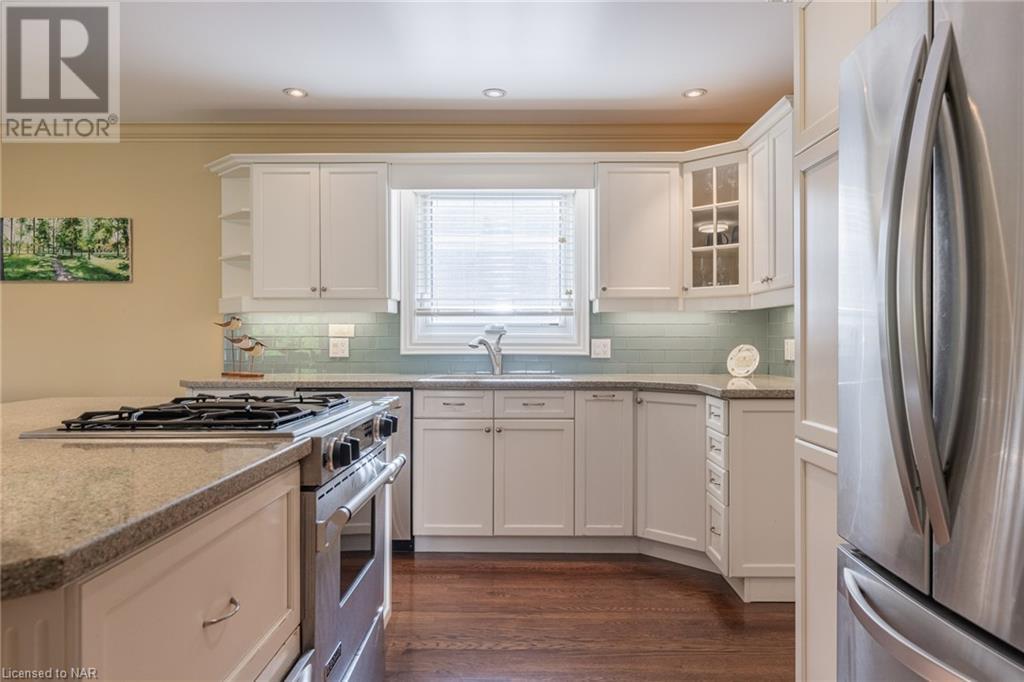 328 Niagara Boulevard, Niagara-On-The-Lake, Ontario  L0S 1J0 - Photo 28 - 40471056