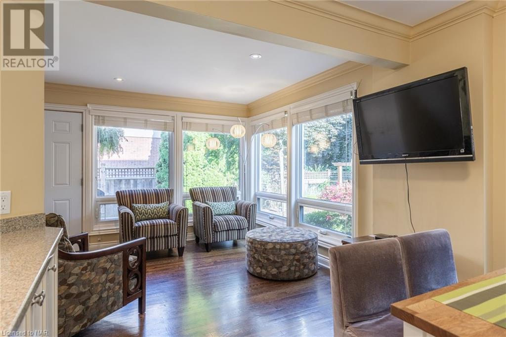 328 Niagara Boulevard, Niagara-On-The-Lake, Ontario  L0S 1J0 - Photo 29 - 40471056