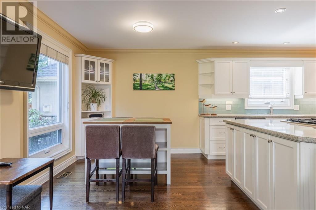 328 Niagara Boulevard, Niagara-On-The-Lake, Ontario  L0S 1J0 - Photo 30 - 40471056