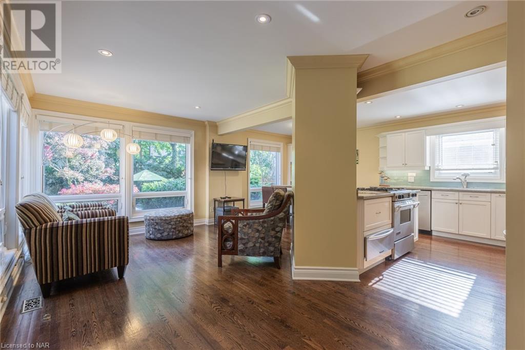 328 Niagara Boulevard, Niagara-On-The-Lake, Ontario  L0S 1J0 - Photo 31 - 40471056