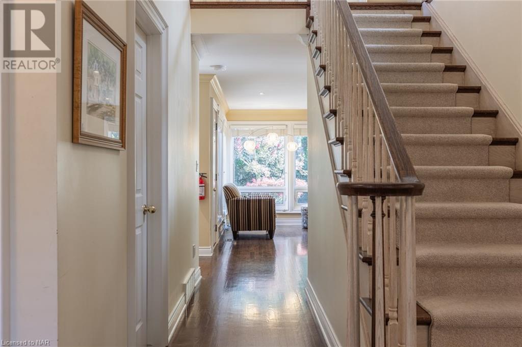 328 Niagara Boulevard, Niagara-On-The-Lake, Ontario  L0S 1J0 - Photo 32 - 40471056