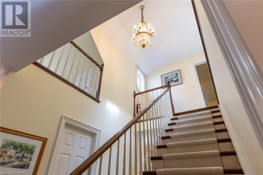328 Niagara Boulevard, Niagara-On-The-Lake, Ontario  L0S 1J0 - Photo 33 - 40471056