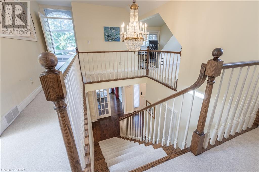 328 Niagara Boulevard, Niagara-On-The-Lake, Ontario  L0S 1J0 - Photo 34 - 40471056