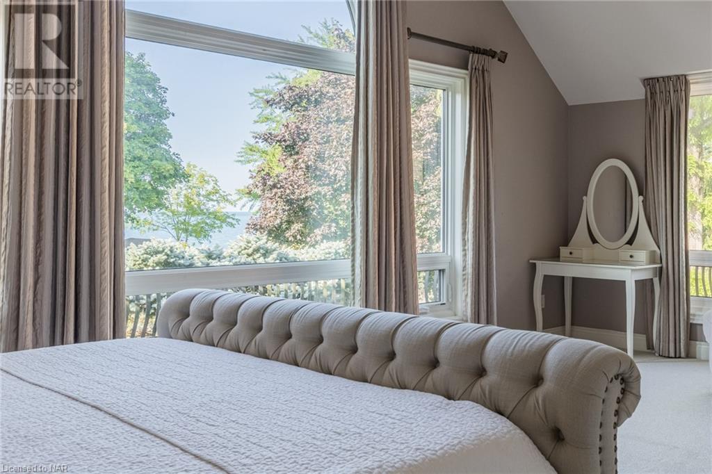 328 Niagara Boulevard, Niagara-On-The-Lake, Ontario  L0S 1J0 - Photo 37 - 40471056