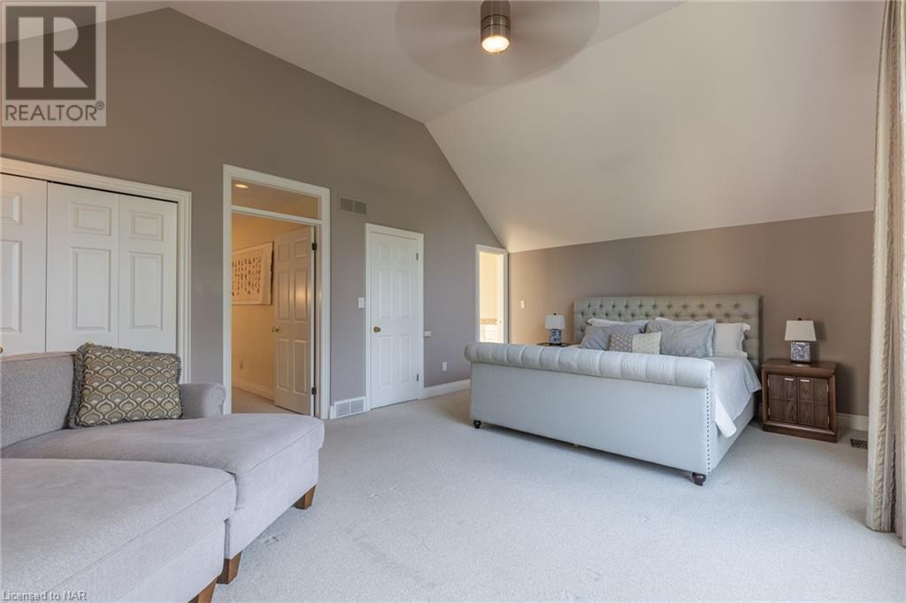 328 Niagara Boulevard, Niagara-On-The-Lake, Ontario  L0S 1J0 - Photo 38 - 40471056