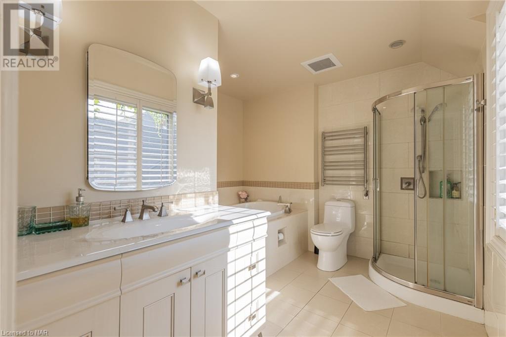 328 Niagara Boulevard, Niagara-On-The-Lake, Ontario  L0S 1J0 - Photo 39 - 40471056
