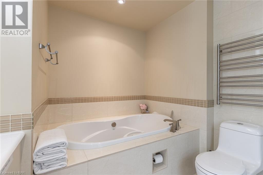 328 Niagara Boulevard, Niagara-On-The-Lake, Ontario  L0S 1J0 - Photo 40 - 40471056