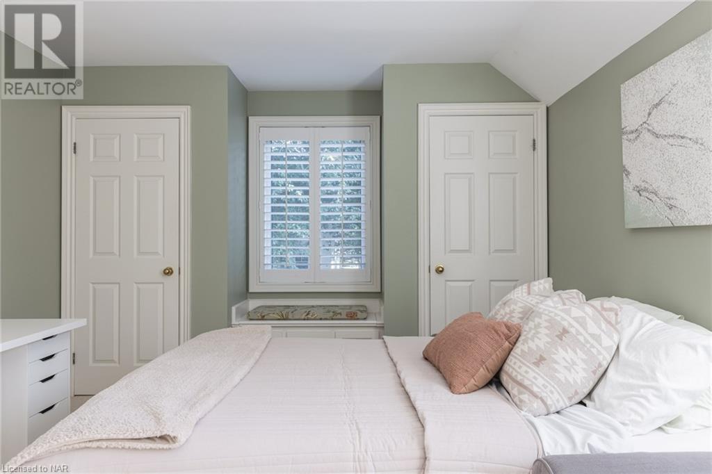 328 Niagara Boulevard, Niagara-On-The-Lake, Ontario  L0S 1J0 - Photo 42 - 40471056