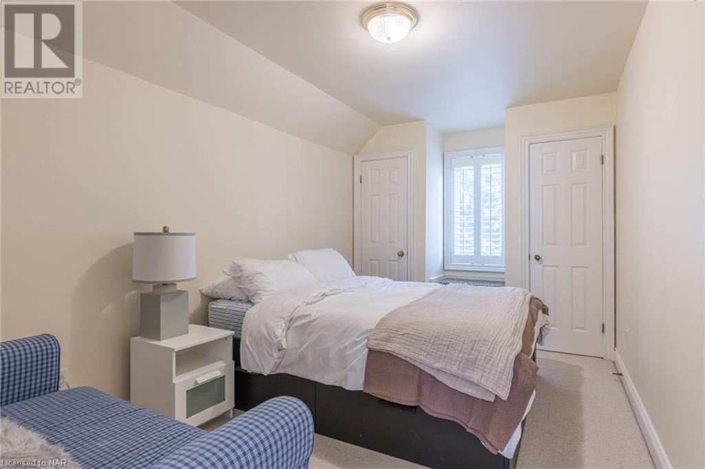 328 Niagara Boulevard, Niagara-On-The-Lake, Ontario  L0S 1J0 - Photo 43 - 40471056
