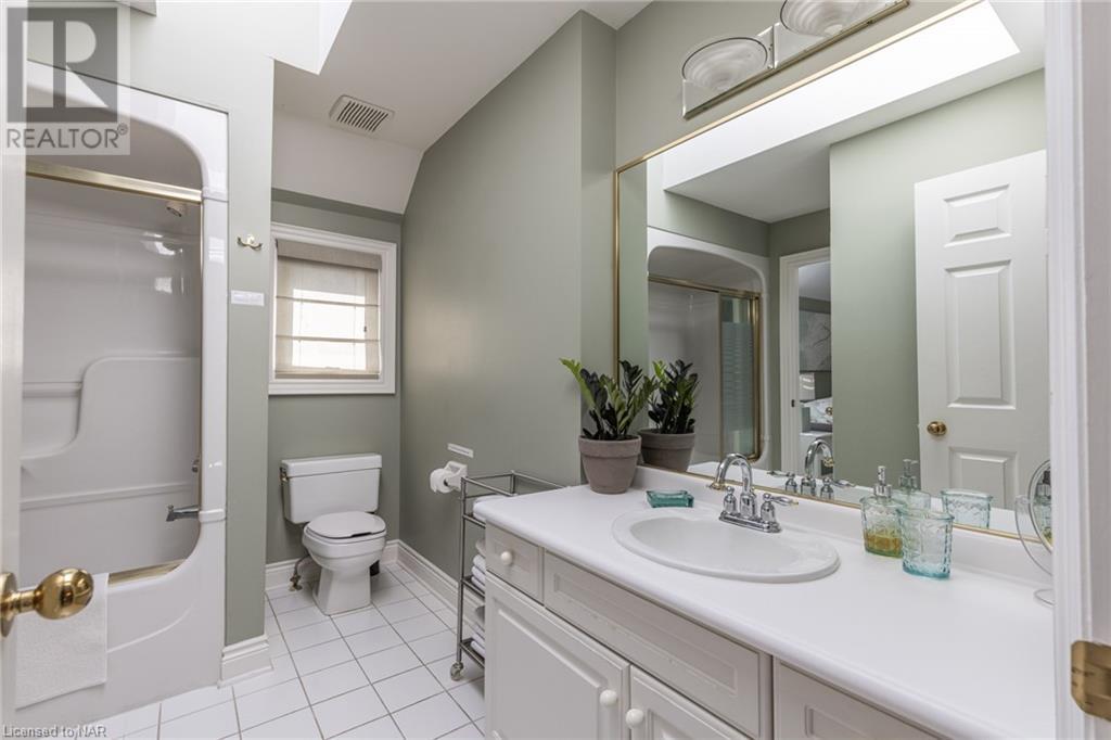 328 Niagara Boulevard, Niagara-On-The-Lake, Ontario  L0S 1J0 - Photo 44 - 40471056