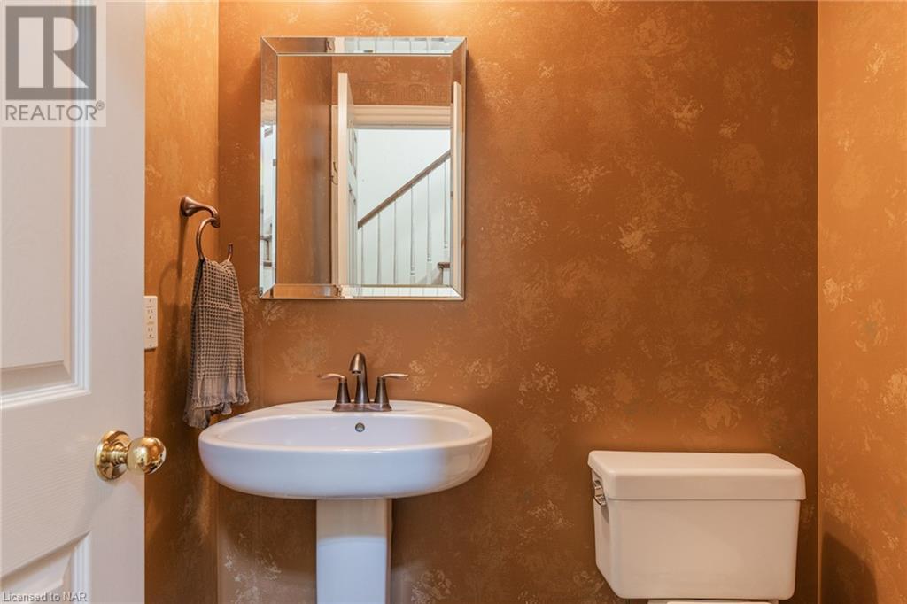 328 Niagara Boulevard, Niagara-On-The-Lake, Ontario  L0S 1J0 - Photo 45 - 40471056