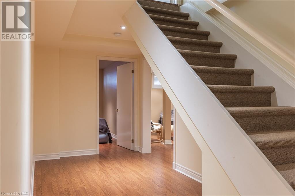 328 Niagara Boulevard, Niagara-On-The-Lake, Ontario  L0S 1J0 - Photo 47 - 40471056
