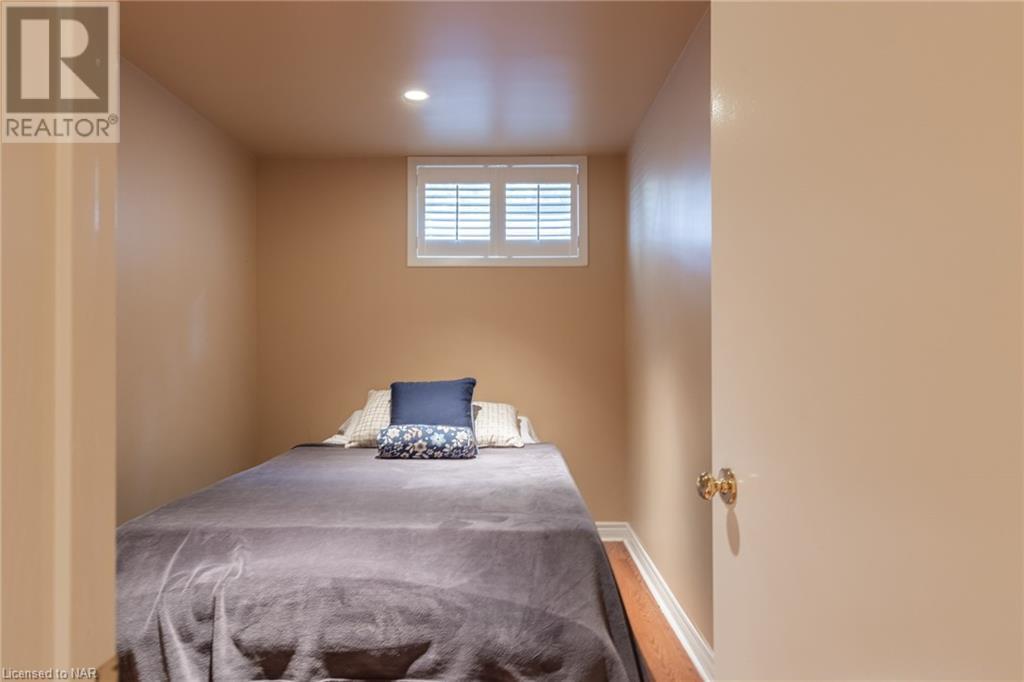 328 Niagara Boulevard, Niagara-On-The-Lake, Ontario  L0S 1J0 - Photo 49 - 40471056