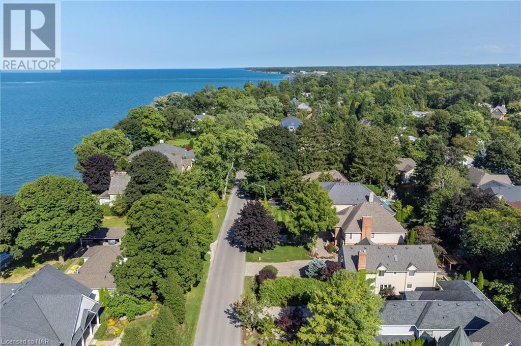 328 Niagara Boulevard, Niagara-On-The-Lake, Ontario  L0S 1J0 - Photo 5 - 40471056