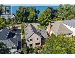 328 NIAGARA Boulevard, niagara-on-the-lake, Ontario