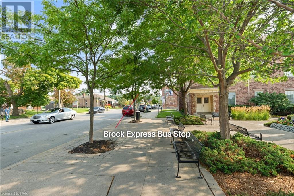 12 Walnut Street, St. Catharines, Ontario  L2T 1H3 - Photo 10 - 40475598