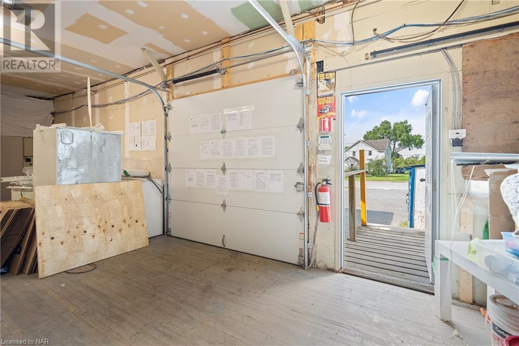 12 Walnut Street, St. Catharines, Ontario  L2T 1H3 - Photo 15 - 40475598