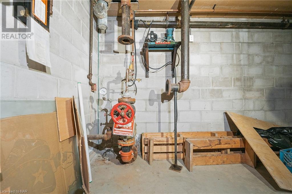 12 Walnut Street, St. Catharines, Ontario  L2T 1H3 - Photo 21 - 40475598