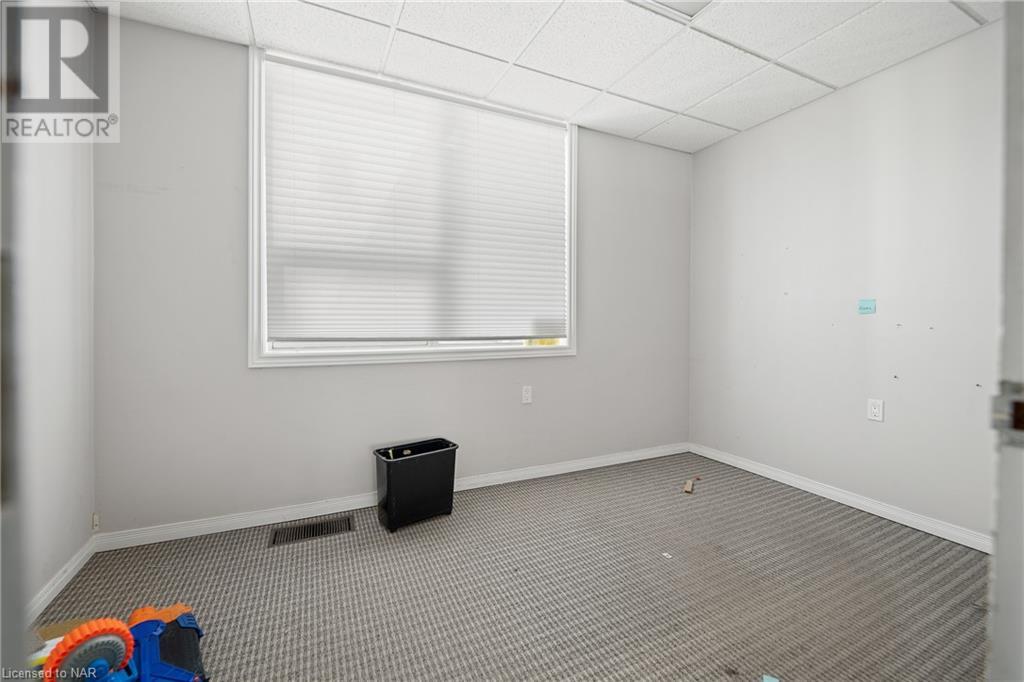 12 Walnut Street, St. Catharines, Ontario  L2T 1H3 - Photo 22 - 40475598