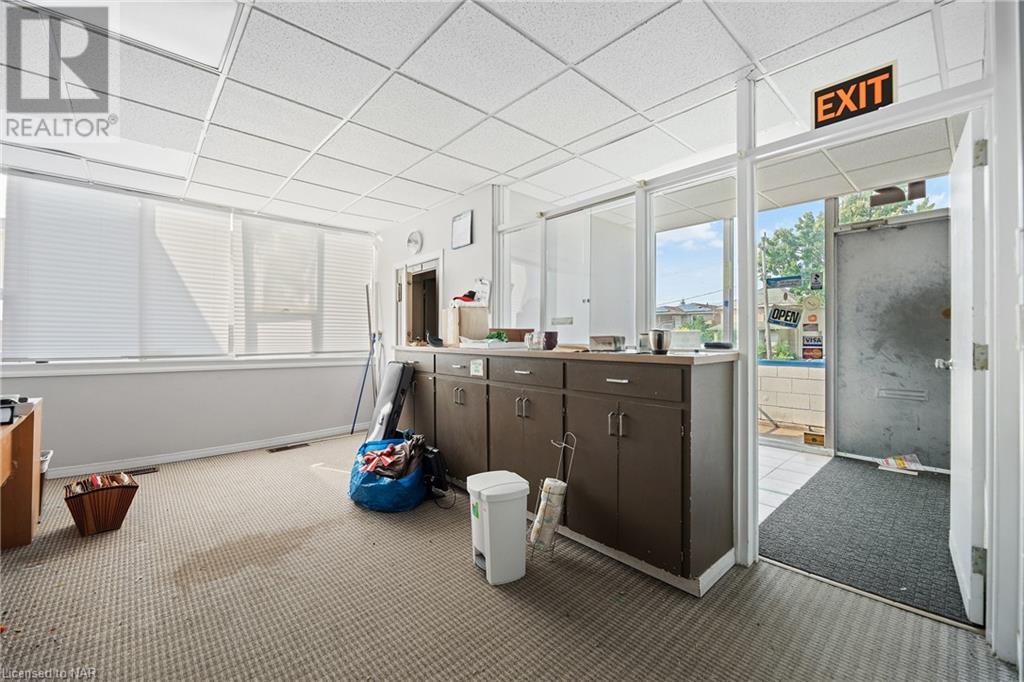 12 Walnut Street, St. Catharines, Ontario  L2T 1H3 - Photo 24 - 40475598