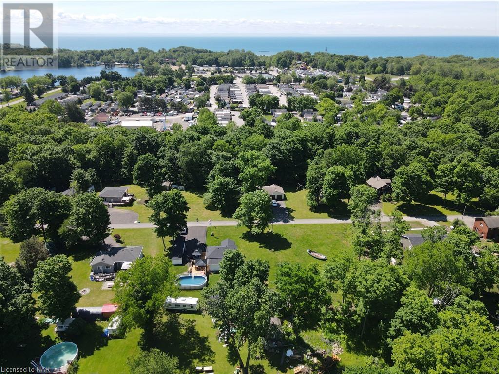 V/l Mapleview Crescent, Sherkston, Ontario  L0S 1R0 - Photo 2 - 40475099