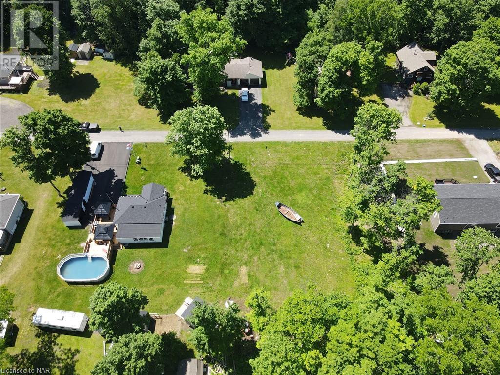 V/l Mapleview Crescent, Sherkston, Ontario  L0S 1R0 - Photo 3 - 40475099