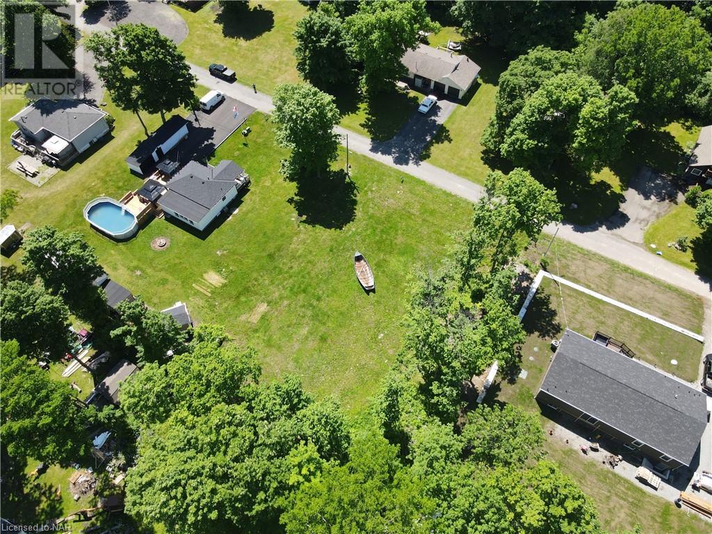 V/l Mapleview Crescent, Sherkston, Ontario  L0S 1R0 - Photo 4 - 40475099
