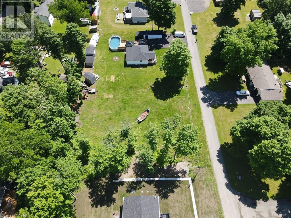 V/l Mapleview Crescent, Sherkston, Ontario  L0S 1R0 - Photo 5 - 40475099