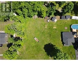 V/L MAPLEVIEW Crescent, sherkston, Ontario