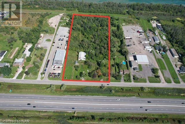8160 OAKWOOD Drive, niagara falls, Ontario