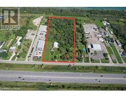 8160 OAKWOOD Drive, niagara falls, Ontario