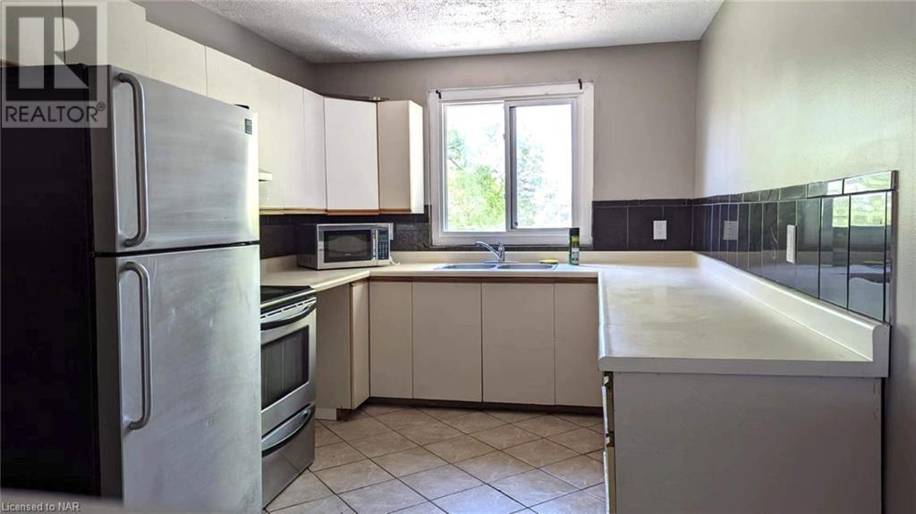3838 REBSTOCK Road, fort erie, Ontario