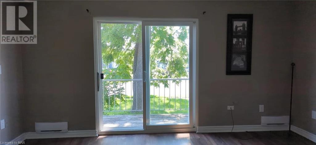 3838 Rebstock Road, Fort Erie, Ontario  L0S 1B0 - Photo 13 - 40476463
