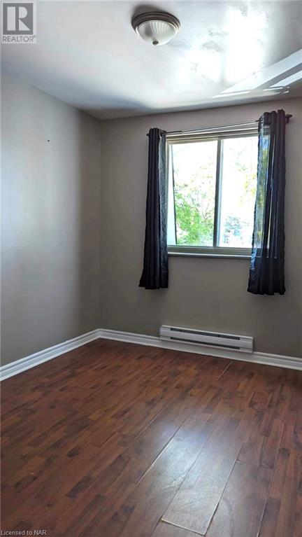 3838 Rebstock Road, Fort Erie, Ontario  L0S 1B0 - Photo 3 - 40476463