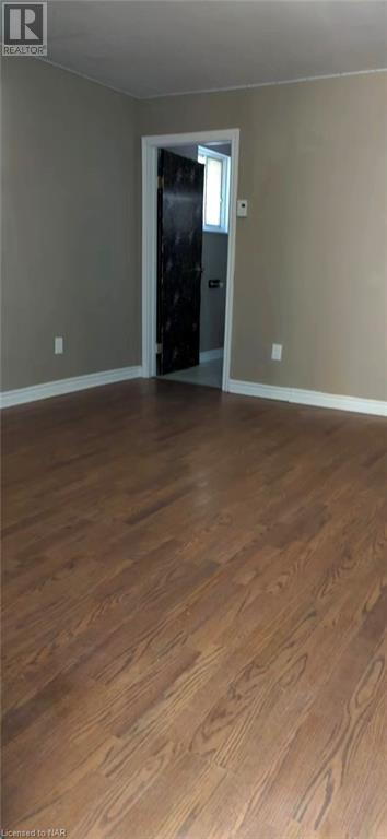 3838 Rebstock Road, Fort Erie, Ontario  L0S 1B0 - Photo 5 - 40476463