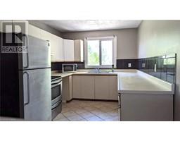 3838 REBSTOCK Road, fort erie, Ontario